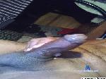 cojelonx cam4 livecam show performer room profile