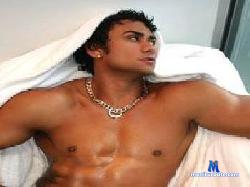 duarteplayers cam4 live cam performer profile