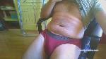 P_B_91 cam4 livecam show performer room profile
