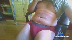 P_B_91 cam4 live cam performer profile