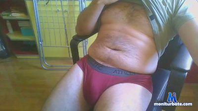 P_B_91 cam4 bicurious performer from Kingdom of Spain oficina 