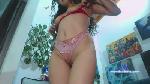 _elodie69_ cam4 livecam show performer room profile