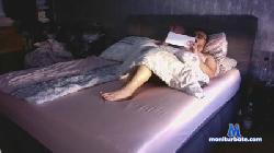 gte1989 cam4 live cam performer profile