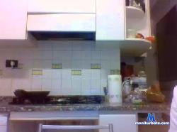 fantastica87 cam4 live cam performer profile