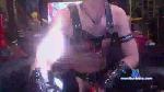 BillyBoy2503 cam4 livecam show performer room profile