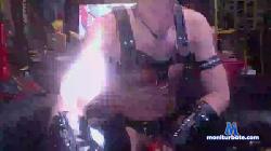 BillyBoy2503 cam4 live cam performer profile