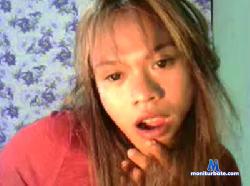 SexypinaySlave cam4 live cam performer profile