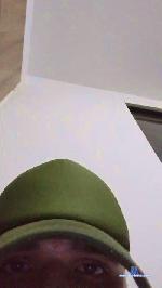 Axelhiper cam4 livecam show performer room profile