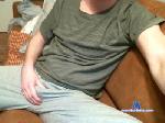 enjoylolz cam4 livecam show performer room profile