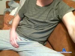 enjoylolz cam4 live cam performer profile