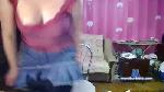 Jugo1977 cam4 livecam show performer room profile