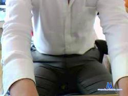mallubigdick cam4 live cam performer profile