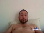 Panshop89 cam4 livecam show performer room profile