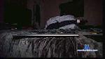 dvsintent cam4 livecam show performer room profile