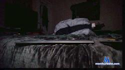 dvsintent cam4 live cam performer profile