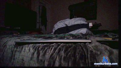 dvsintent cam4 bicurious performer from United States of America anal taboo teenie youngergirls 