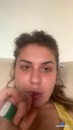 Pam93 cam4 live cam performer profile