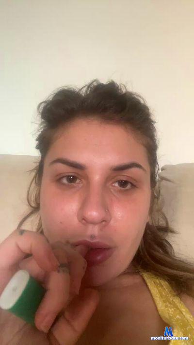 Pam93 cam4 bisexual performer from Republic of Italy piedi striptease figa giocatore 