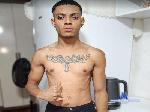tielmendezlopez cam4 livecam show performer room profile