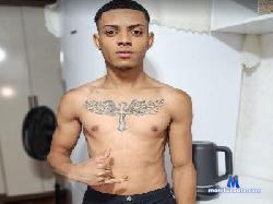 tielmendezlopez cam4 live cam performer profile