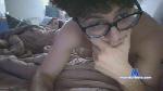 oibafaneres1 cam4 livecam show performer room profile