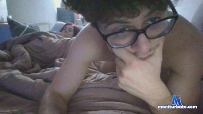 oibafaneres1 cam4 straight performer from Republic of Italy blowjob pussy ass cute smoke spanking amateur 