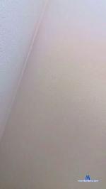 Goal65 cam4 livecam show performer room profile