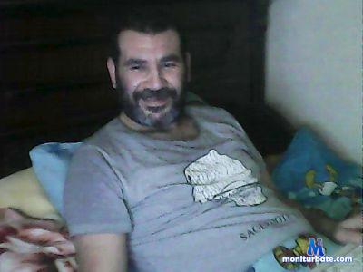 zaaghlol cam4 straight performer from Arab Republic of Egypt  