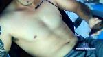 car_tx cam4 livecam show performer room profile