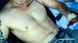 car_tx cam4 live cam performer profile