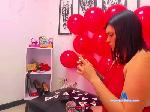 NICOBIBDX cam4 livecam show performer room profile