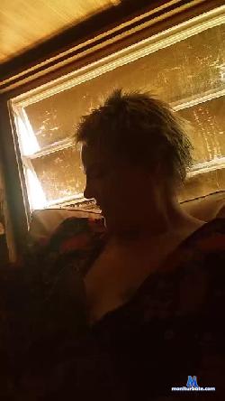 Foxywomen cam4 live cam performer profile