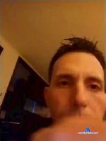 xxxzombie28 cam4 livecam show performer room profile