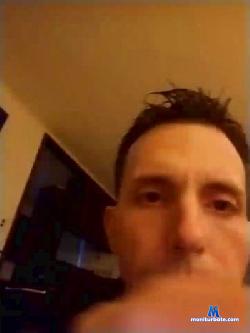 xxxzombie28 cam4 live cam performer profile