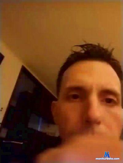 xxxzombie28 cam4 straight performer from United States of America c2c fun 
