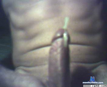 falcone3 cam4 unknown performer from Republic of Italy  