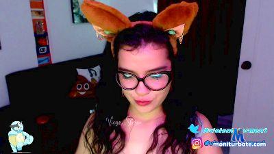 Furtuooos cam4 straight performer from Federative Republic of Brazil  