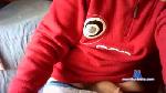 cvidas cam4 livecam show performer room profile