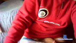cvidas cam4 live cam performer profile