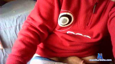 cvidas cam4 straight performer from Portuguese Republic  