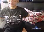 violetaligh1 cam4 livecam show performer room profile