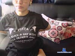 violetaligh1 cam4 live cam performer profile