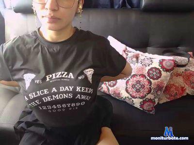 violetaligh1 cam4 straight performer from French Republic bigboobs squirt dildo pvt LiveTouch 