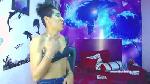 nuencamhot75 cam4 livecam show performer room profile