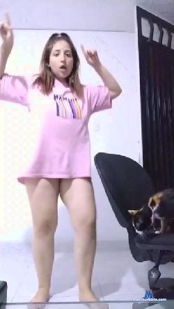 love_joe96 cam4 live cam performer profile
