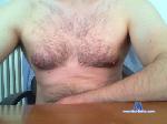 very_well cam4 livecam show performer room profile