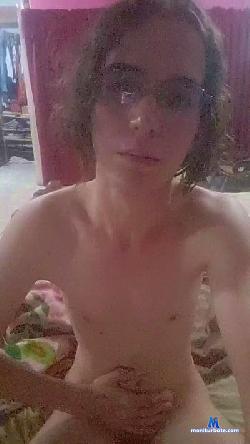 Mishka69x cam4 live cam performer profile