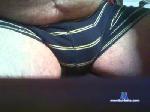 noe32000 cam4 livecam show performer room profile