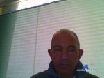andriurbi cam4 livecam show performer room profile