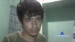 franciscoorant3 cam4 livecam show performer room profile